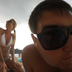 Денис Зеленский, 15.03.1990, Новосибирск