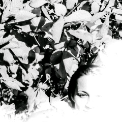 Elina Fineberg, 24.05, Санкт-Петербург