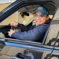 Alisher Abduvaliyev, 25.02, Шымкент