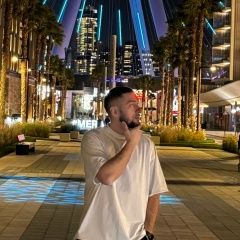 Владимир Герц, 27.01, Новосибирск