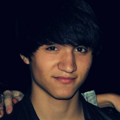 Кристиан Капузо, 11.09.1994, Киев