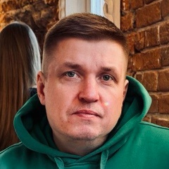 Дмитрий Семенов, 29.07.1986, Санкт-Петербург