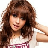 Милана Ибрагимова, 10.04.1997, Гудермес