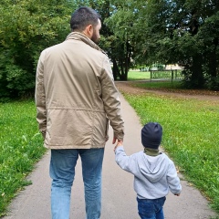 Артур Саитов, Нефтекамск