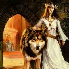 Макс Русаков, 26.05, Чернигов