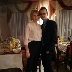 Иван Иванов