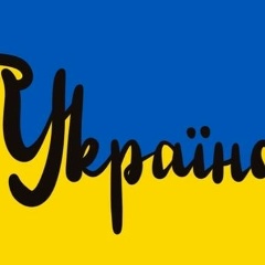 Сергій Гончаренко, 27.02, Малин