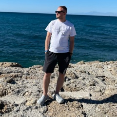 Александр Ильин, 11.12