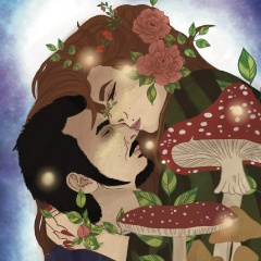 Грант Сараджян, 01.11.1996