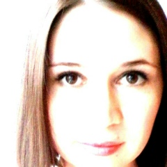 Яна Матросова, 20.07, Санкт-Петербург