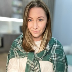 Евгения Мчедлидзе, 24.04.1988, Батуми