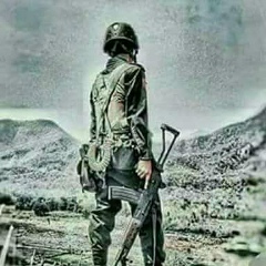 ဗညား ဗညား, 20.07.1986