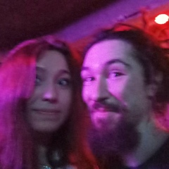 Анастасия Николаевна, 02.04, Одесса