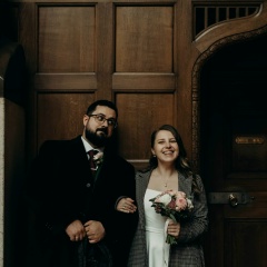 Марина Новикова, 26.07