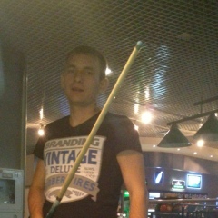 Гасан Зиатдинов, 03.02