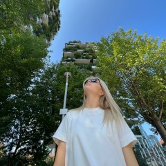 Светлана Сердунь, 15.05, Кишинев