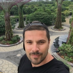 Евгений Зотиков, 10.08, Санкт-Петербург