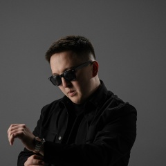 Ramzan Abitov, 22.01, Бишкек