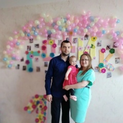 Дима Федутик