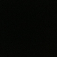 Сергей Калинин, Москва