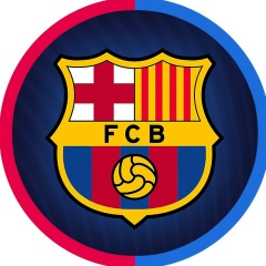 Алмас Арыстанов, Кызылорда