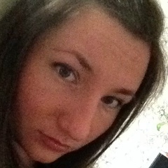 Мария Колосова, 11.01.1986, Санкт-Петербург