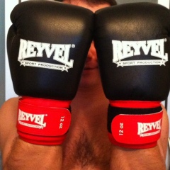 Антон Качалов, 05.04.1984, Москва