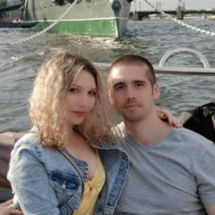 Анатолий Якубов, Москва