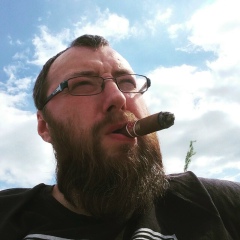 Валентин Болдак, 05.07, Белгород