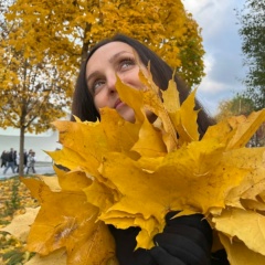 Любовь Любовишна, 05.03