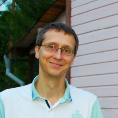 Тимофей Владимиров, 31.10.1901, Санкт-Петербург