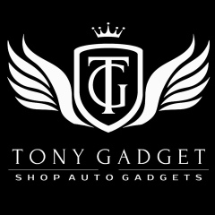 Антон Владимирович, 16.02.1905, Актау