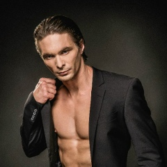 Алексей Алексеев, 04.09