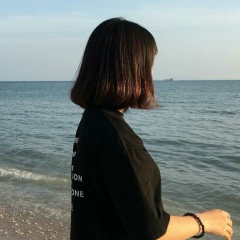 Елизавета Бартновская, 19.08.1990