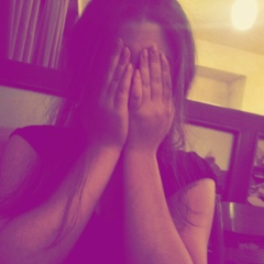 Lana Lanaa, 07.02.1994, Тбилиси