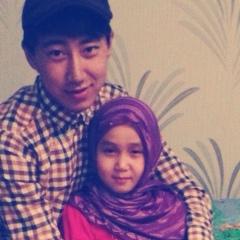 Наурызбай Белдибек, 23.03, Актау