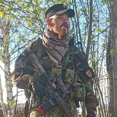 Андрей Вектор, 22.04.1986, Северодвинск