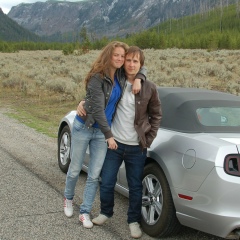 Иван Решетов, 16.04.1987, Нижний Новгород