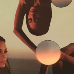 Gul'naz Snabayeva, 05.05.1993, Астана