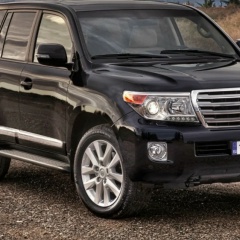 Варвара Макарова, 23.11, Караганда