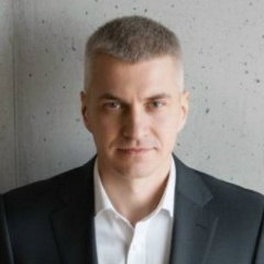 Максим Мартьянов, 05.04, Санкт-Петербург