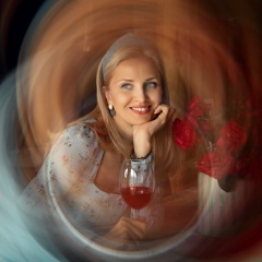 Юлия Графова, 11.11, Иваново