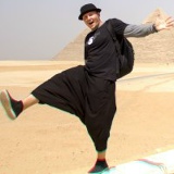 Дмитрий Дёмин, 20.08.1986, Одесса