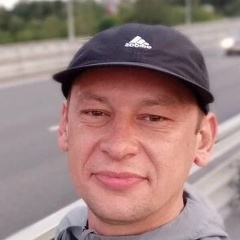 Даниил Игоревич, Череповец