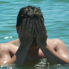 Дмитрий Пусь, 08.09.1990, Москва