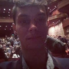 Rafael Kath, 08.09.1990