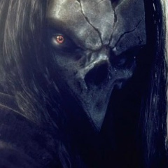 Мертвый Из гетто, 13.03.2006, Bern