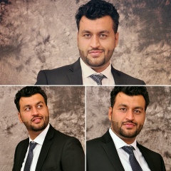 Omar Omar, 25.10.1982, Toronto