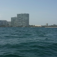 Marlon Bro, 02.11.1999, New York City