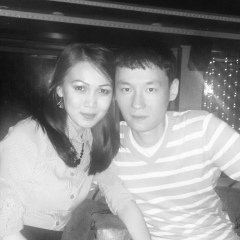 Арыстан Кабылов, 26.06, Актобе